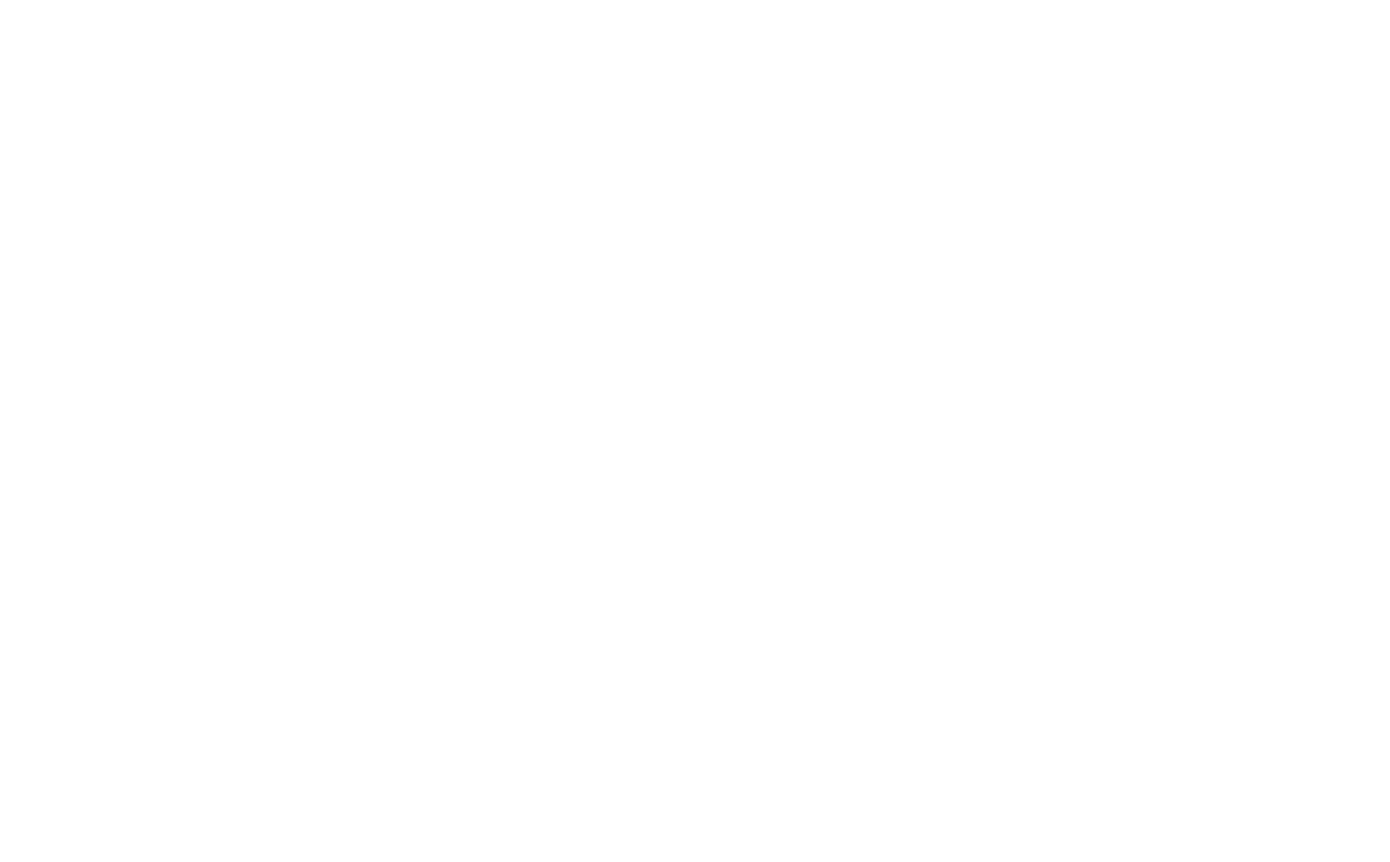 Women of Willis